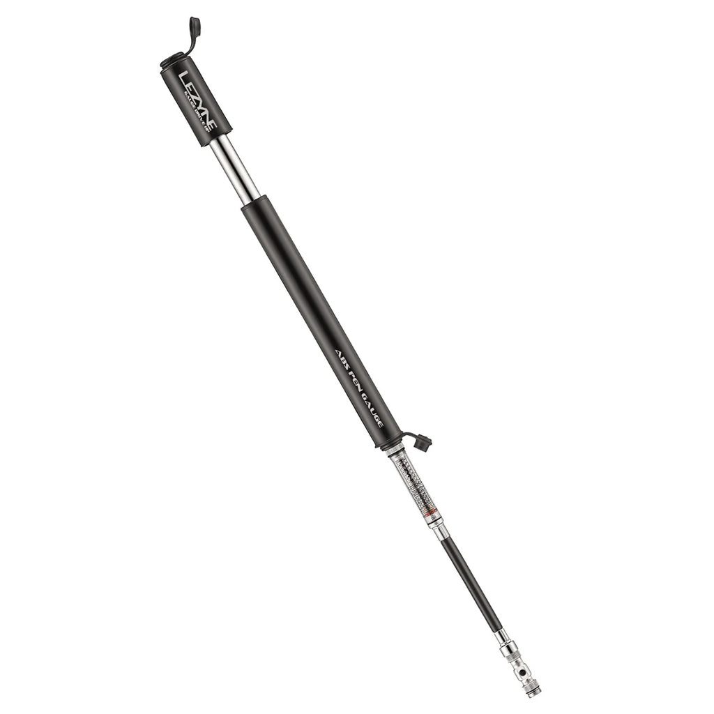 LezyneGaugeDriveHPPump120psi-2.jpg