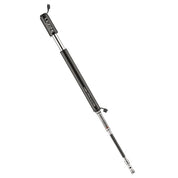 Lezyne Gauge Drive HP Pump 120psi