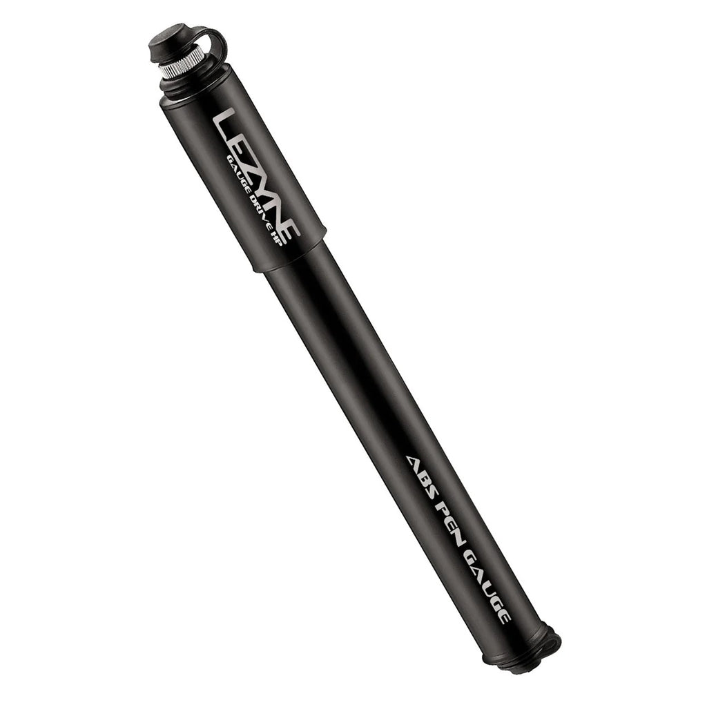 LezyneGaugeDriveHPPump120psi.jpg