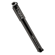 Lezyne Gauge Drive HP Pump 120psi