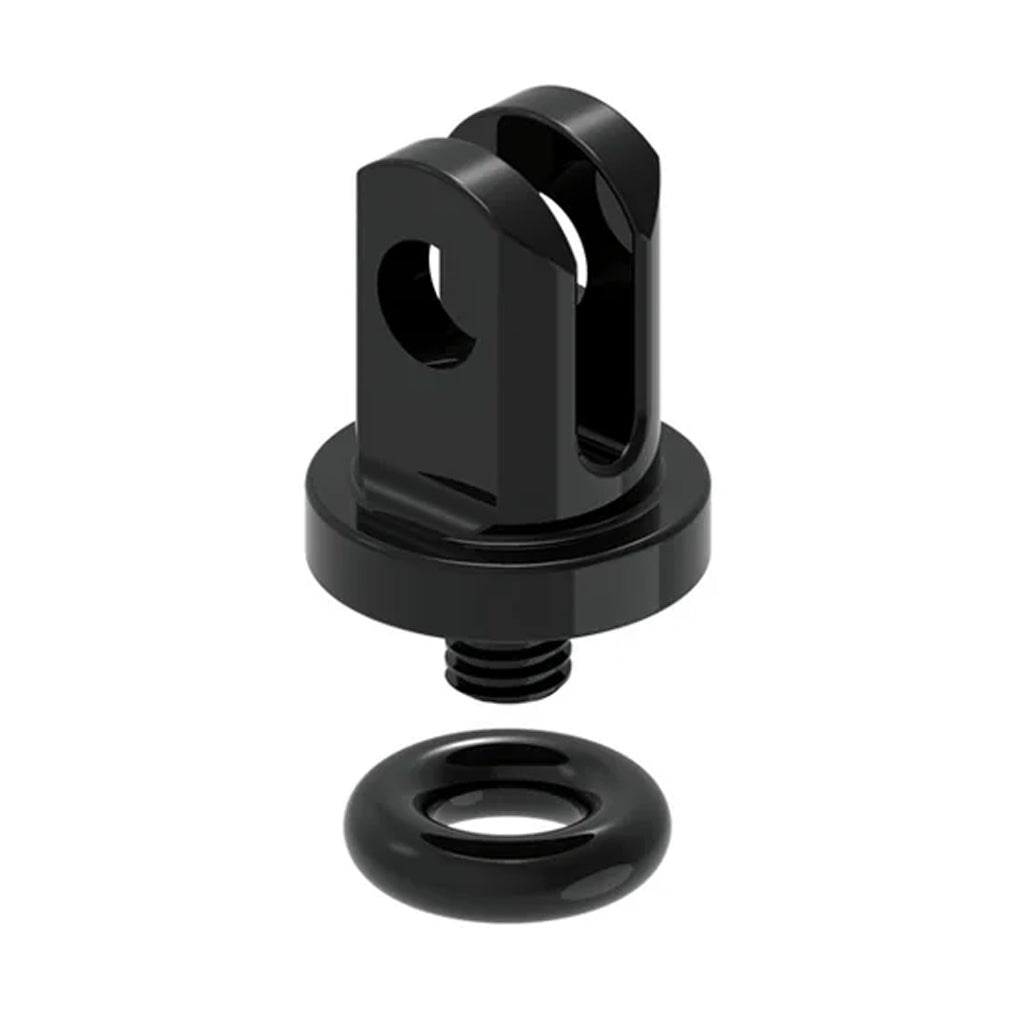 LezyneGoProLEDAdapter_Aluminum.jpg