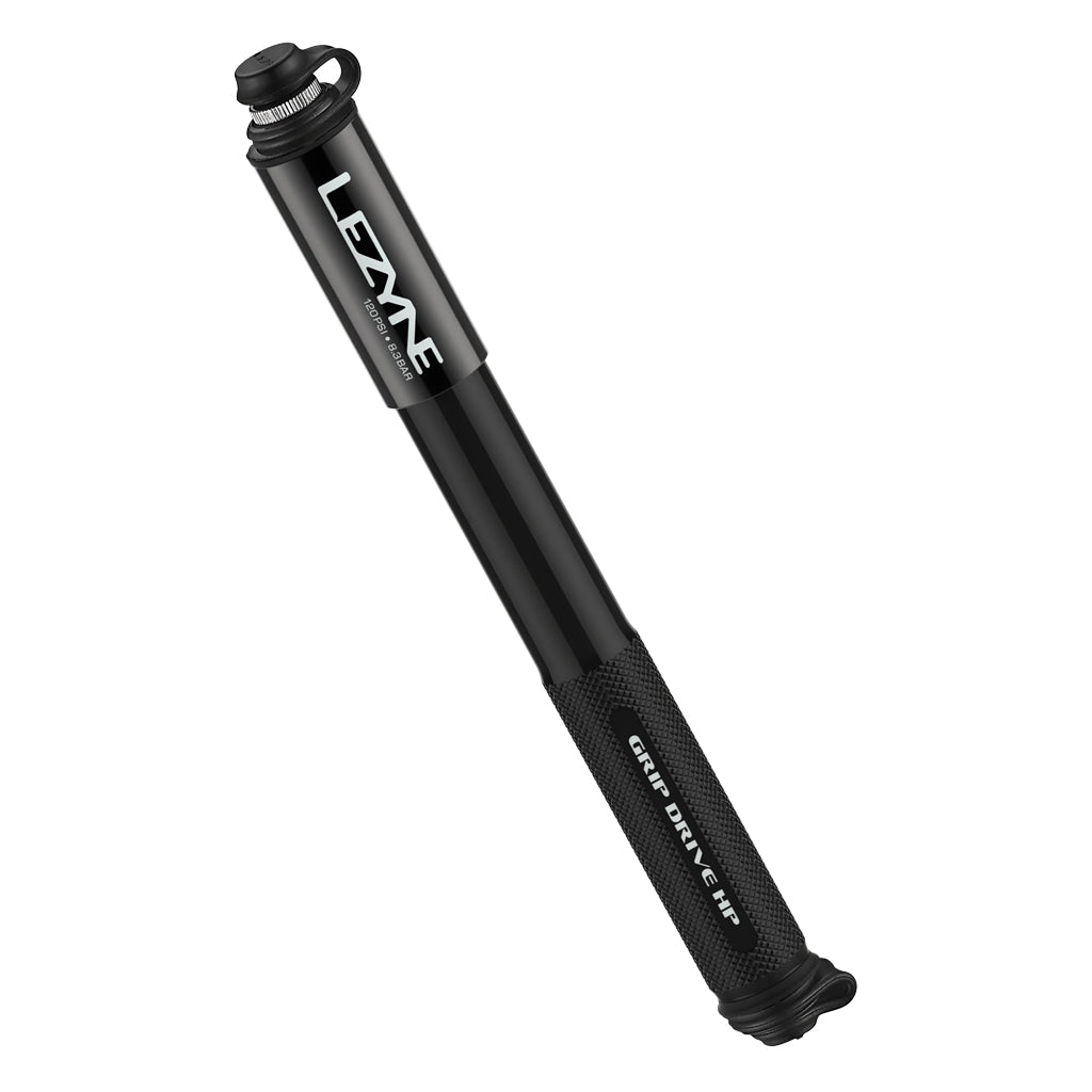 LezyneGripDriveHPPump120psi-1.jpg