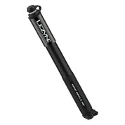 Lezyne Grip Drive HP Pump 120psi