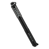 Lezyne Grip Drive HP Pump 120psi