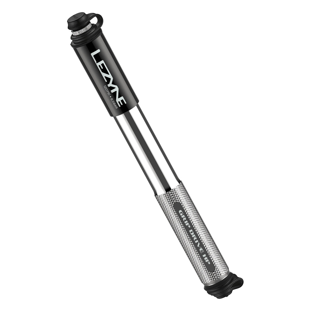 LezyneGripDriveHPPump120psi-2.jpg