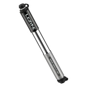 Lezyne Grip Drive HP Pump 120psi