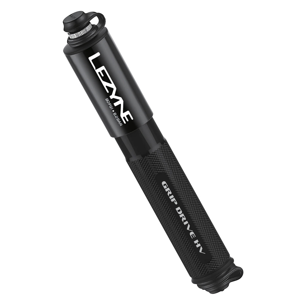 LezyneGripDriveHV90psi-1.jpg