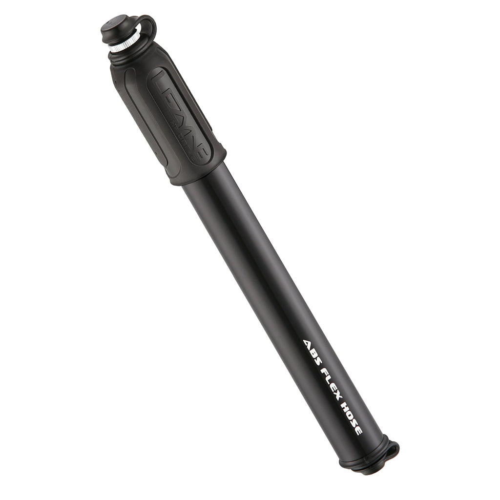 LezyneHPDrivePump120psi-Satin.jpg