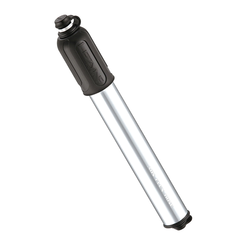 LezyneHVDrivePump90psi-silver.jpg