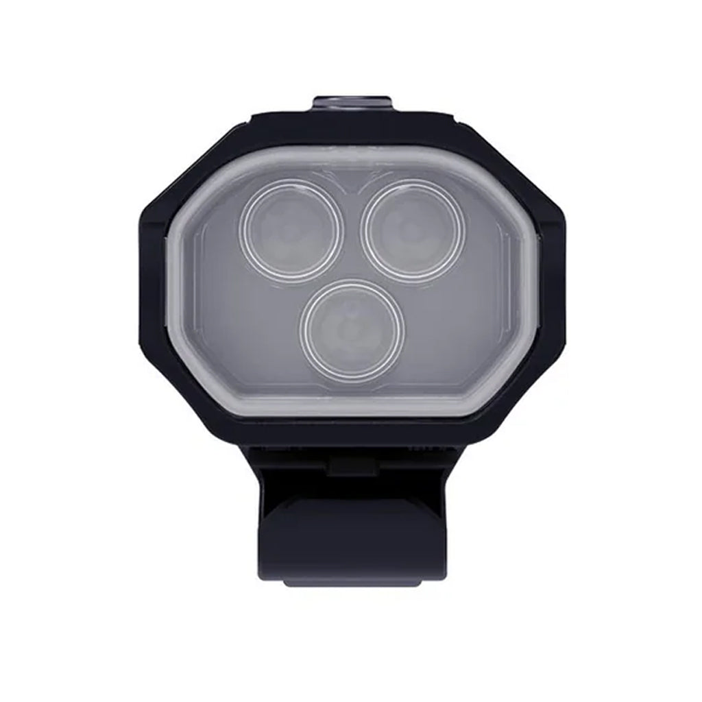 LezyneKTVDrivePro300_LEDFrontLight-2.jpg