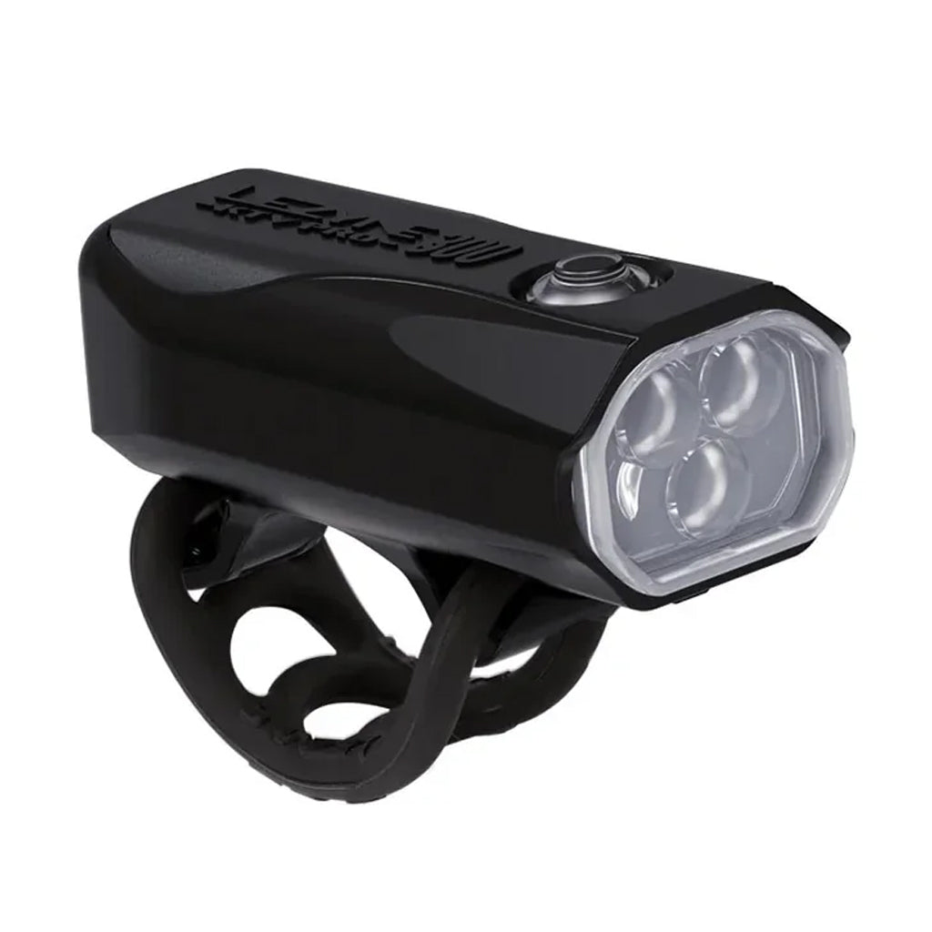 LezyneKTVDrivePro300_LEDFrontLight.jpg