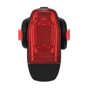 Lezyne KTV Drive Pro+ Rear - Compact LED Rear Bike Light