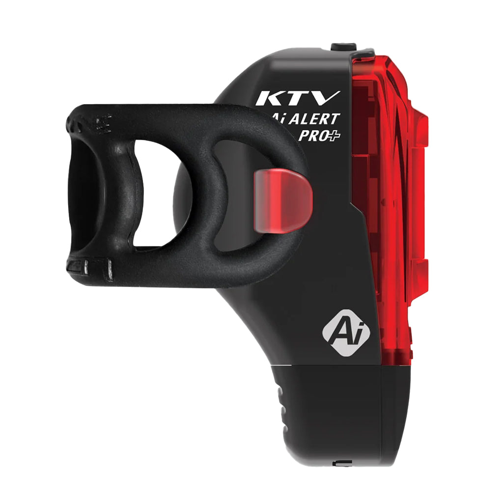 LezyneKTVPro_AIAlertLEDRearLight-2.jpg