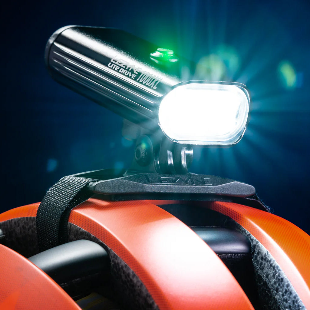 LezyneLEDHelmetMountForLezyneLEDlightsorGoProStyleMounts-2.jpg