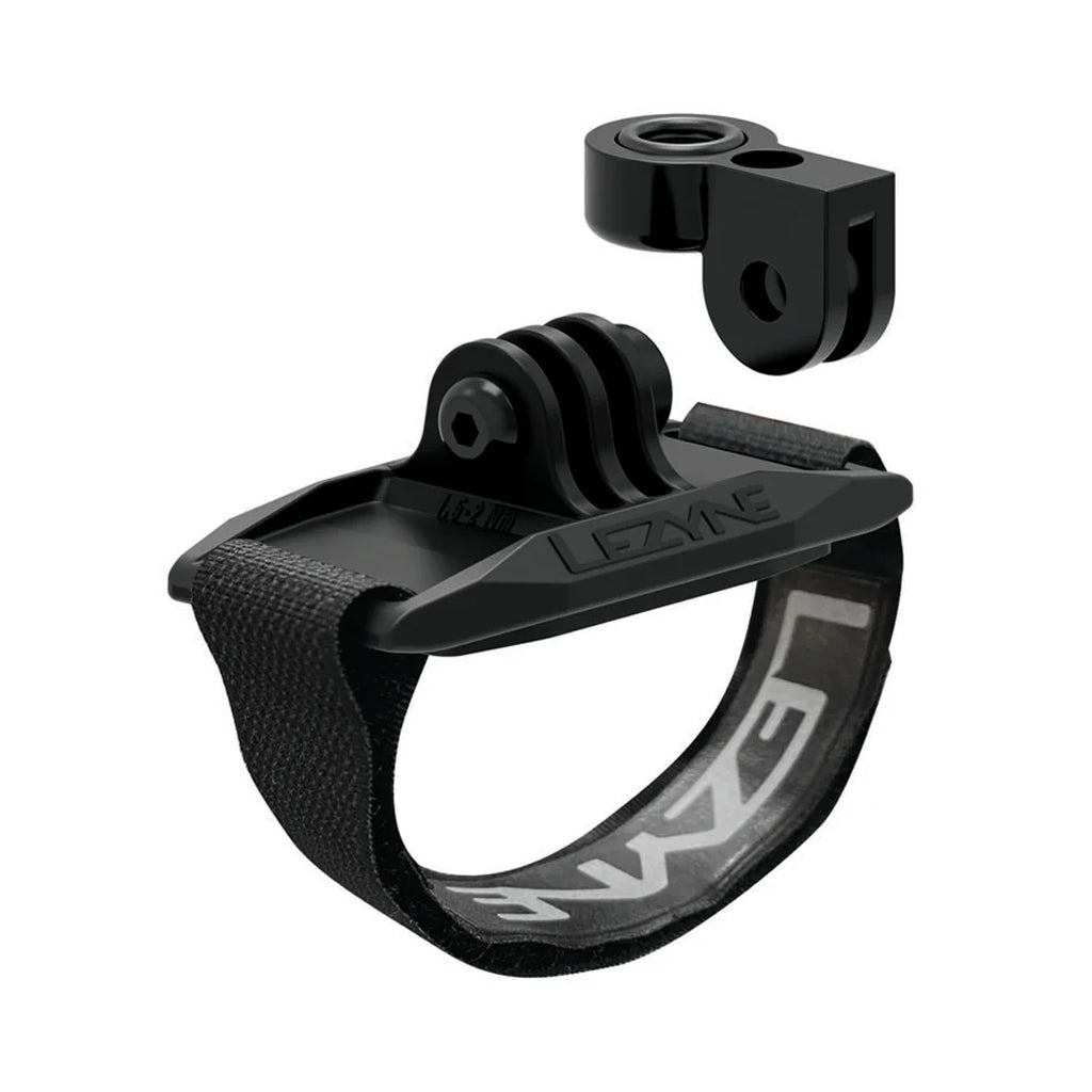 LezyneLEDHelmetMountForLezyneLEDlightsorGoProStyleMounts.jpg