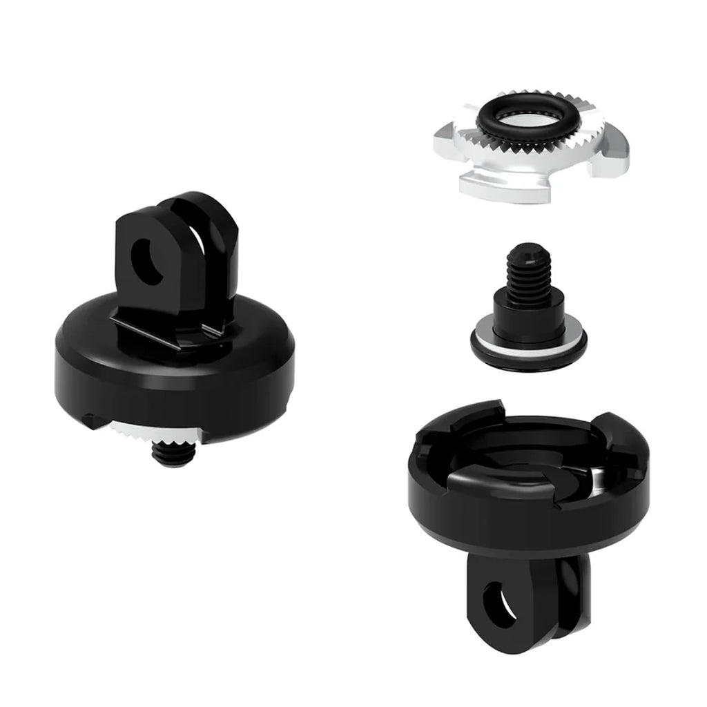 LezyneLEDqProMount.jpg