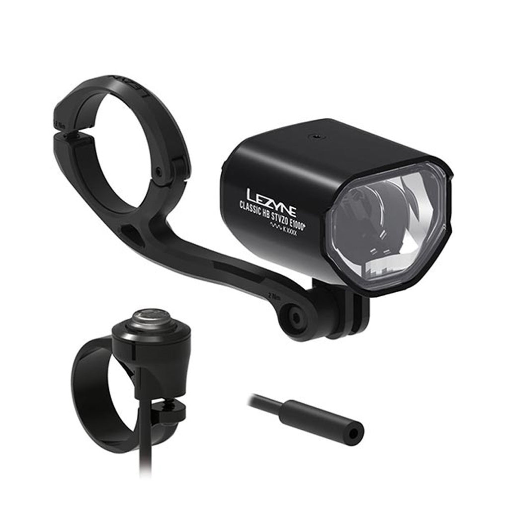 LezyneLezyneE-BikeClassicHB1000StVZOLEDFrontLight.jpg