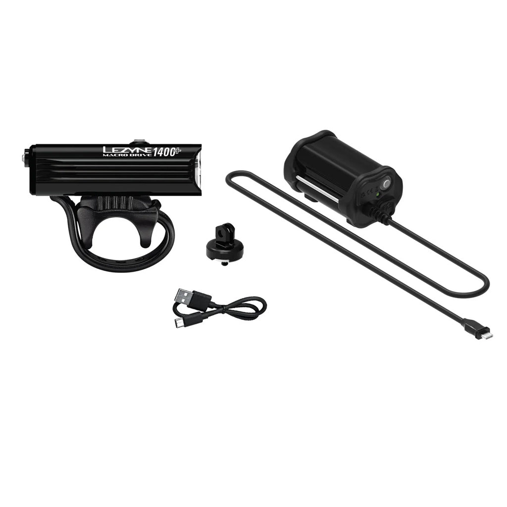 LezyneMacroDrive1400_LoadedFrontLight.jpg