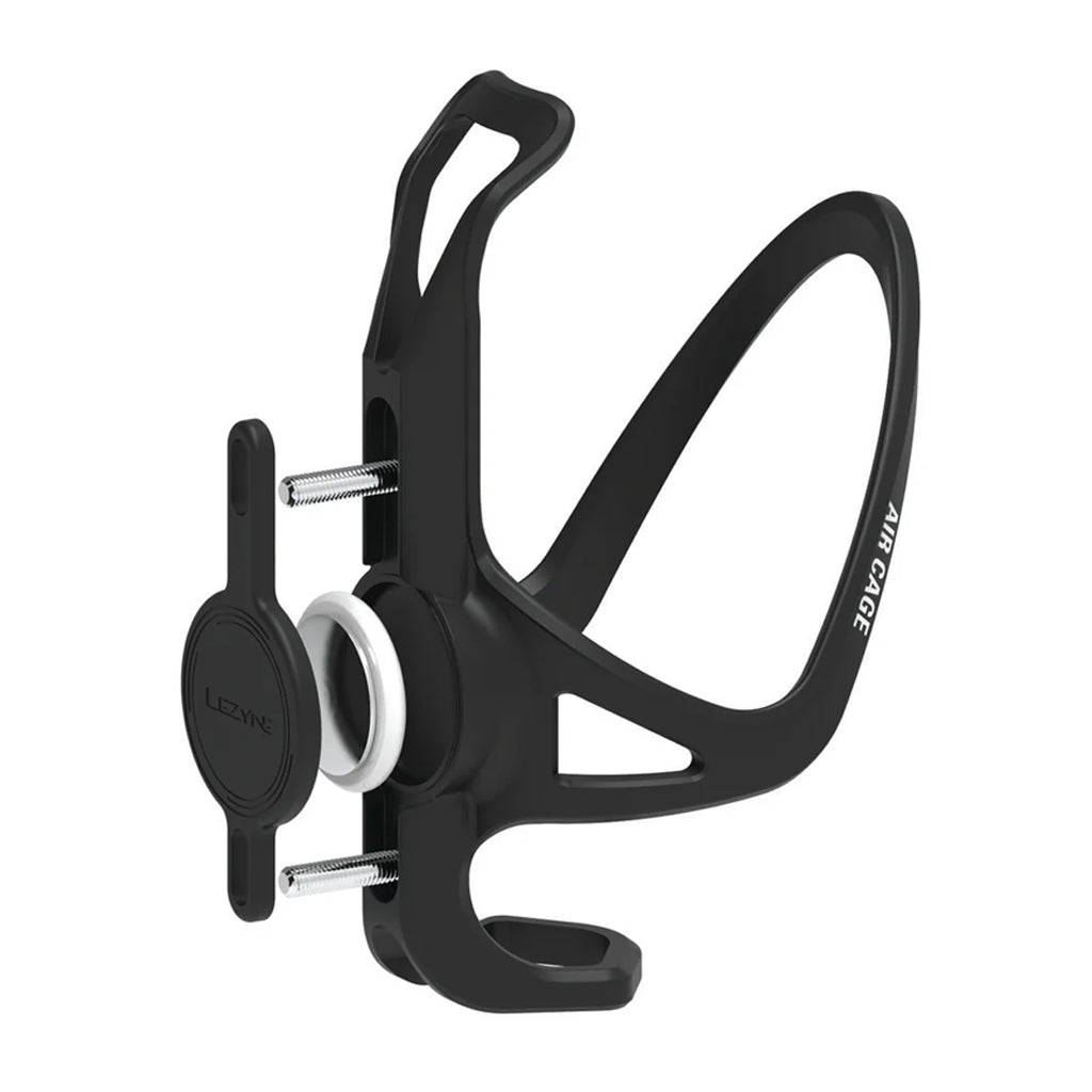 LezyneMatrixAirCage-2.jpg
