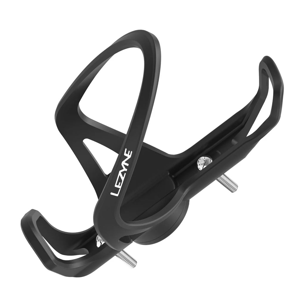 LezyneMatrixAirCage-3.jpg