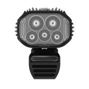 Lezyne Mega Drive 2400+ Loaded LED Front Light