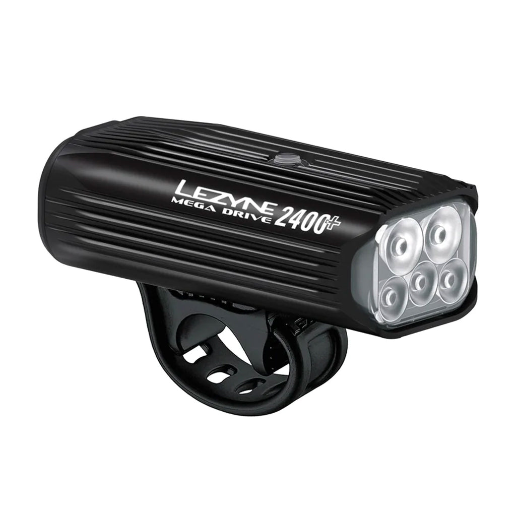 LezyneMegaDrive2400_FrontLight.jpg