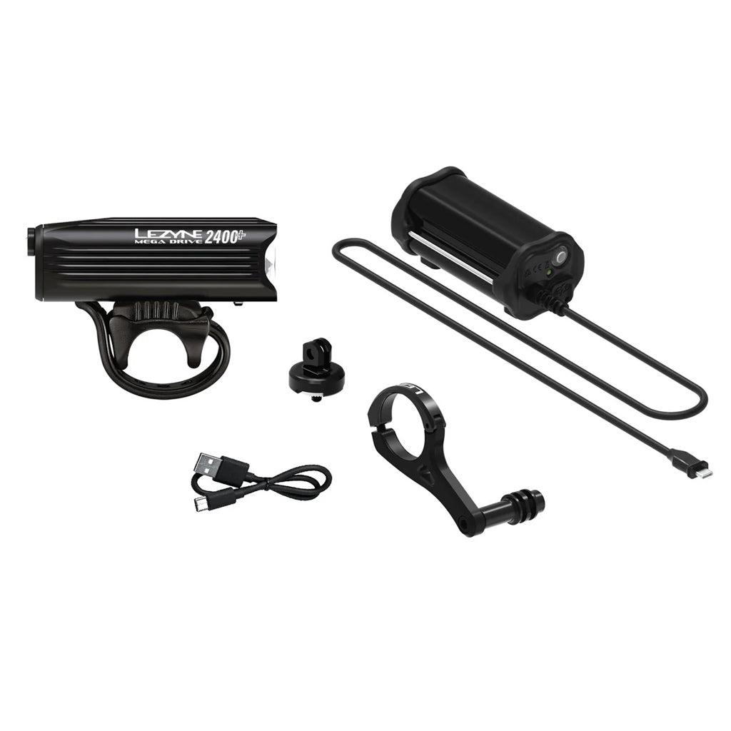 LezyneMegaDrive2400_LoadedFrontLight.jpg