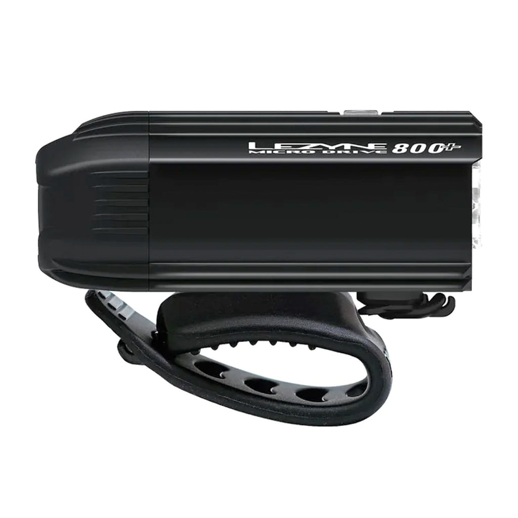 LezyneMicroDrive800_LEDFrontLight-2.jpg