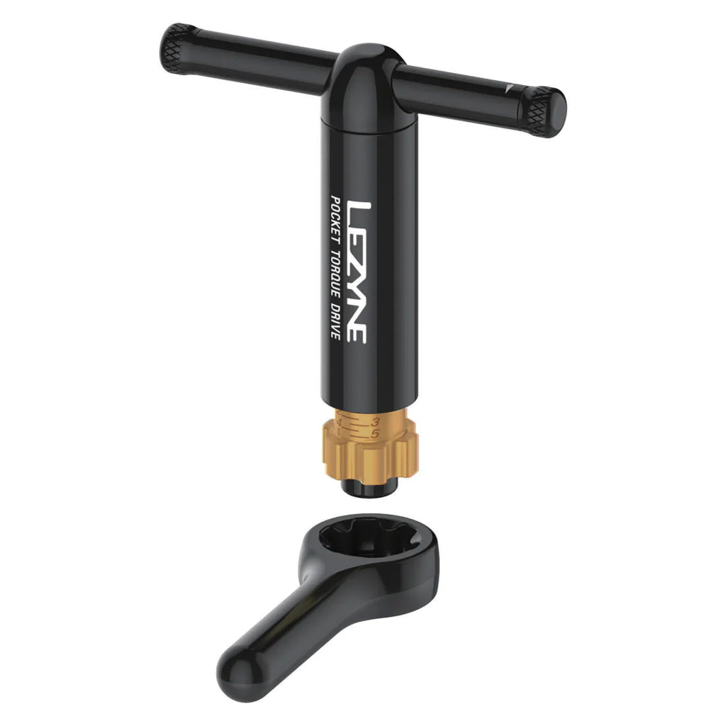 LezynePocketTorqueDrive-1.jpg