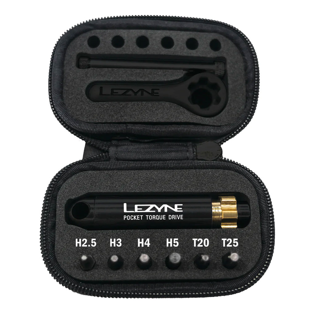 LezynePocketTorqueDrive-2.jpg