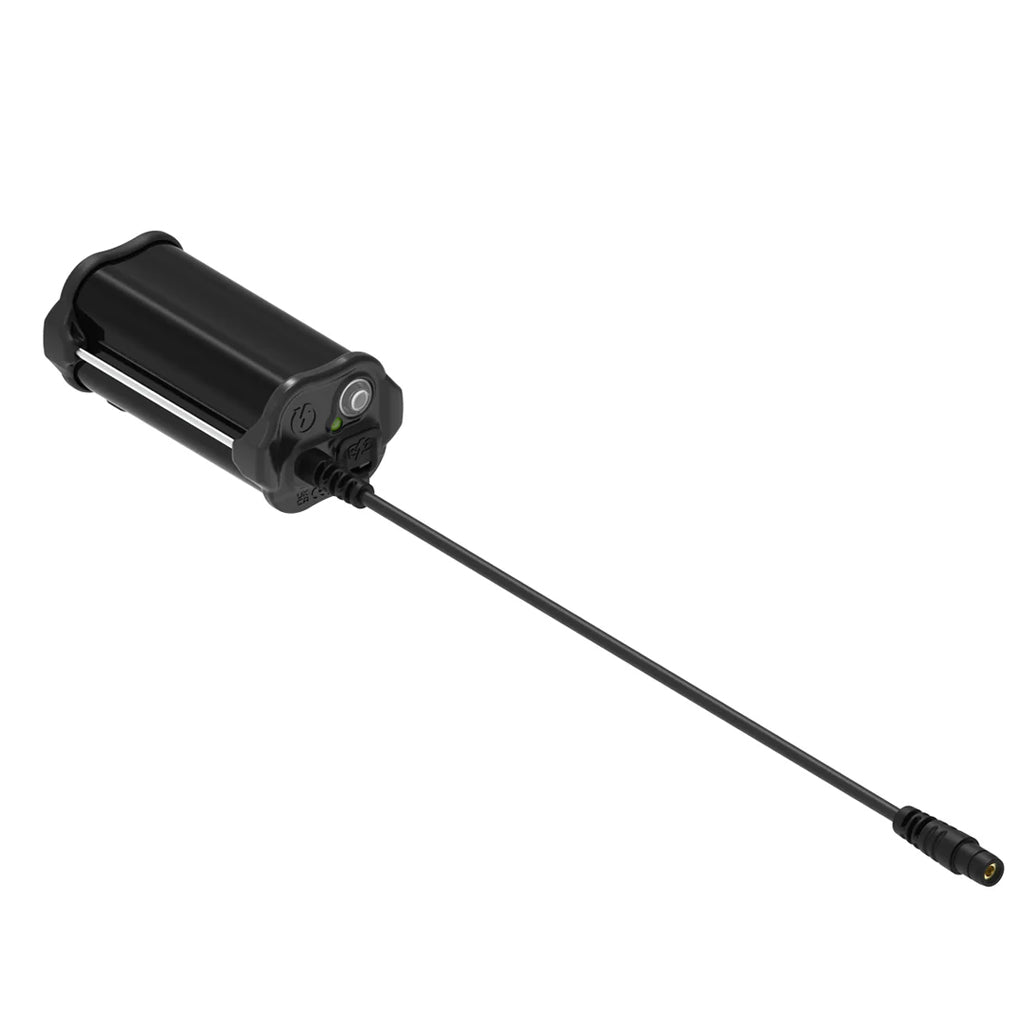LezynePowerPackXL.jpg