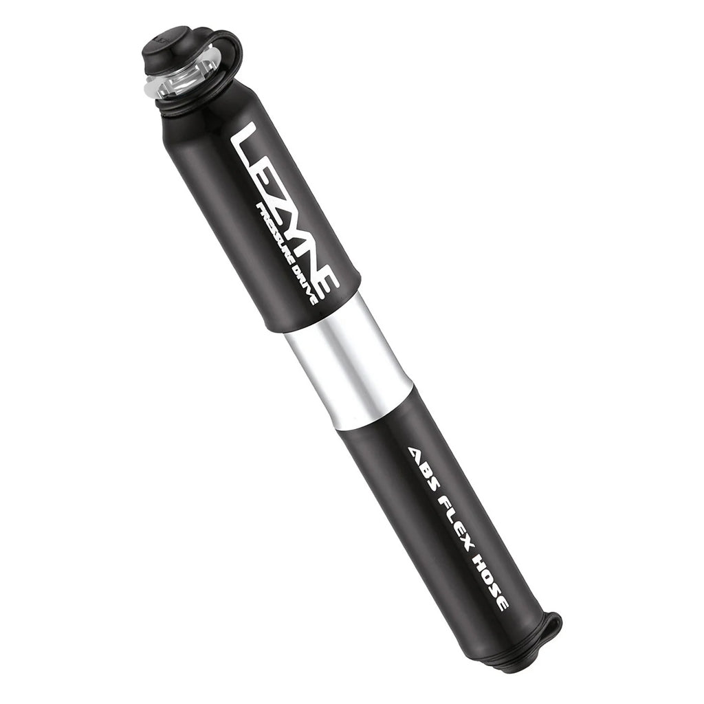 LezynePressureDriveHPPump120psi-1.jpg
