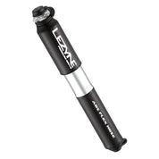 Lezyne Pressure Drive HP Pump 120psi