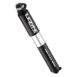 Lezyne Pressure Drive HP Pump 120psi