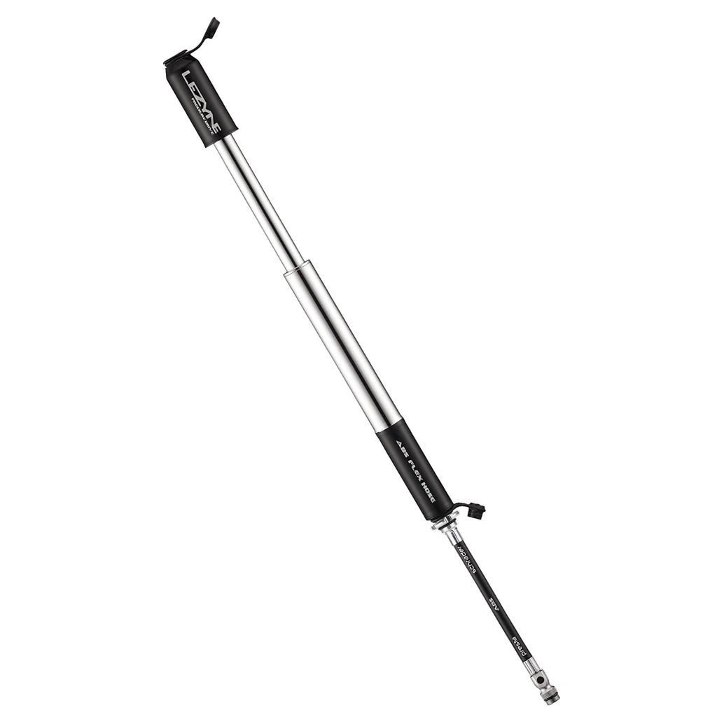 LezynePressureDriveHPPump120psi-4.jpg