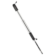 Lezyne Pressure Drive HP Pump 120psi