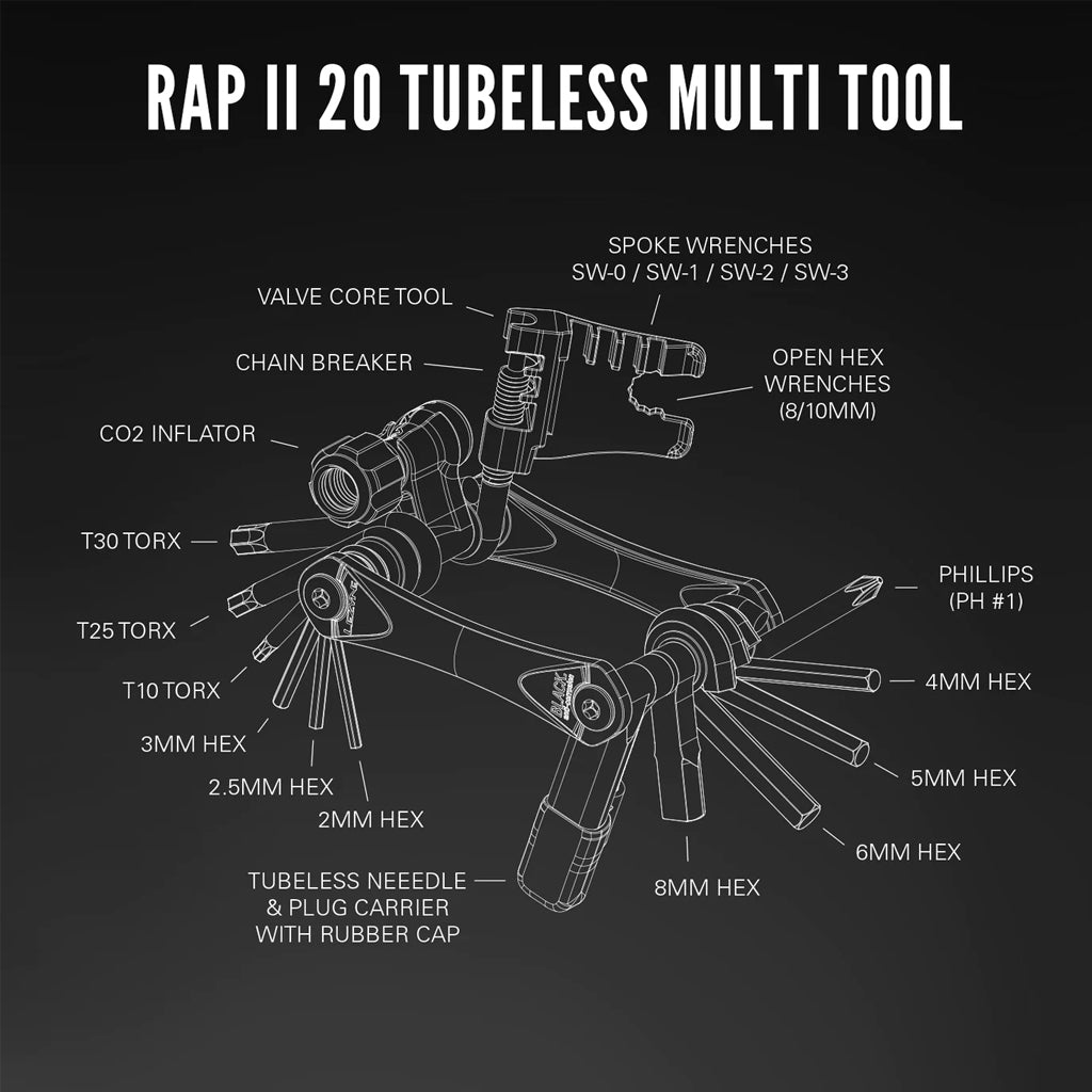 LezyneRAPII20TubelessMulti-Tool-2.jpg