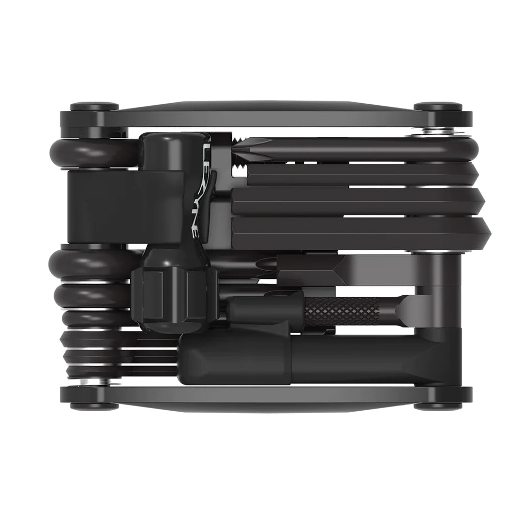 LezyneRAPII20TubelessMulti-Tool.jpg