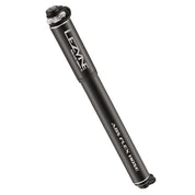 Pompe Lezyne Road Drive 160psi