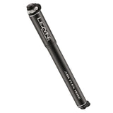 Pompe Lezyne Road Drive 160psi