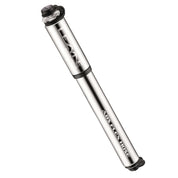 Pompe Lezyne Road Drive 160psi