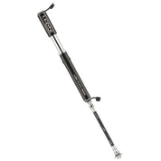 Pompe Lezyne Road Drive 160psi