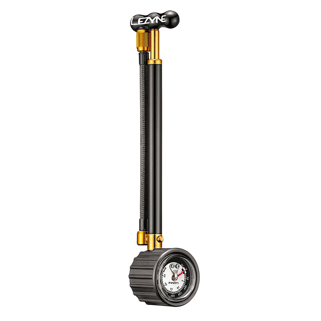 LezyneShockDriveForkandShockPump400psi.jpg