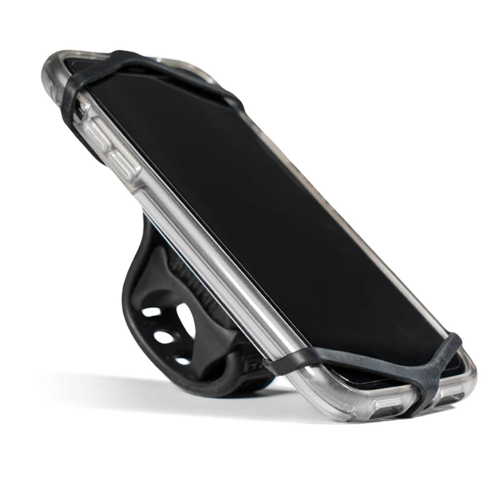 LezyneSmartGripPhoneMount.jpg
