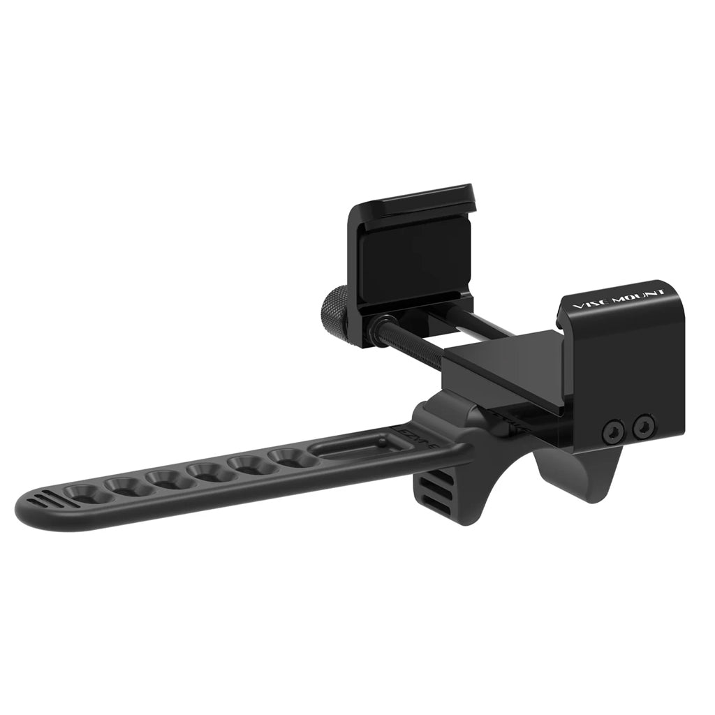 LezyneSmartVisePhoneMount-2.jpg