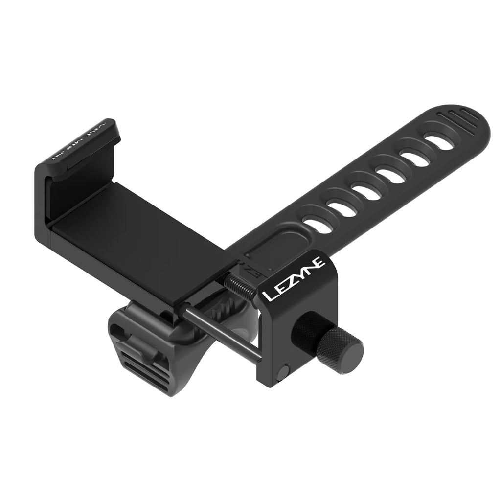 LezyneSmartVisePhoneMount.jpg