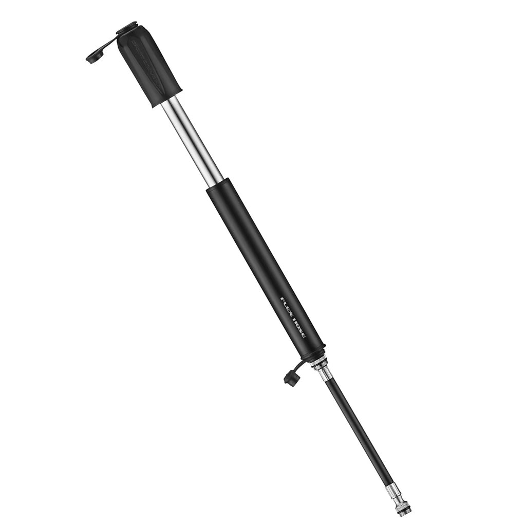 LezyneSportDriveHPPump120psi-2.jpg