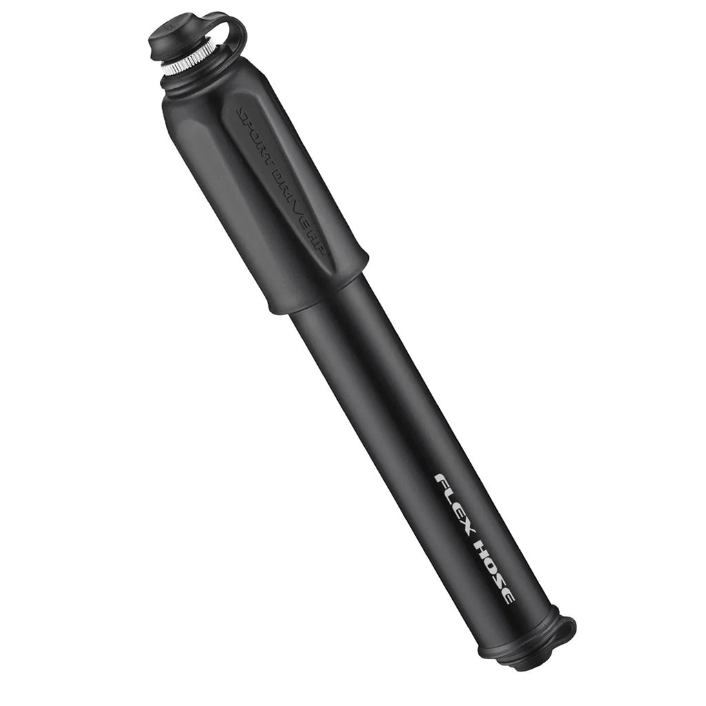 LezyneSportDriveHPPump120psi-Satin.jpg
