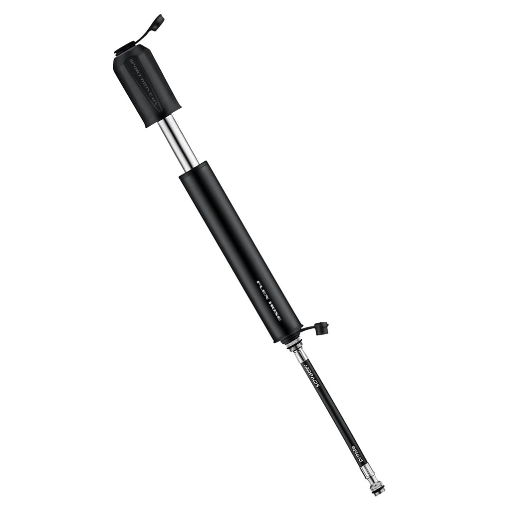 LezyneSportDriveHV90psi-2-2.jpg