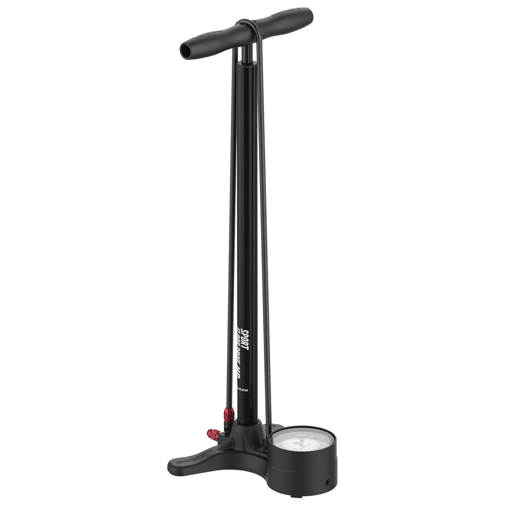 LezyneSportFloorDrive3.5220psiBlackABS-1Pro.jpg